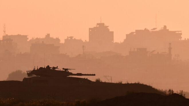 θα-περιφρονήσει-ο-νετανιάχου-τον-κίνδ-562974583