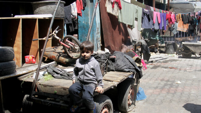 δολοφονήθηκε-η-ελπίδα-για-τη-γάζα-κα-562976533