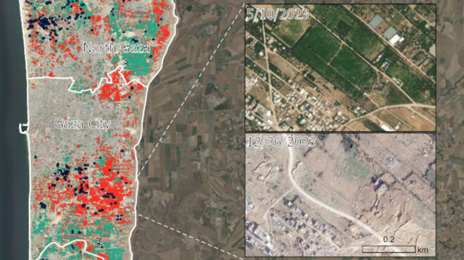 δεν-έχει-μείνει-τίποτα-στη-γάζα-δο-562971127