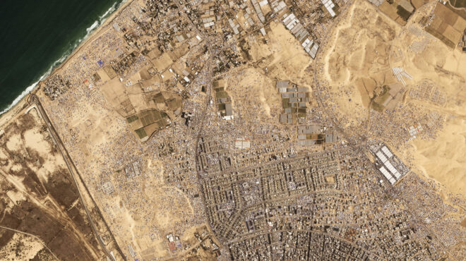 δορυφορικές-εικόνες-δείχνουν-καταυλ-562994653