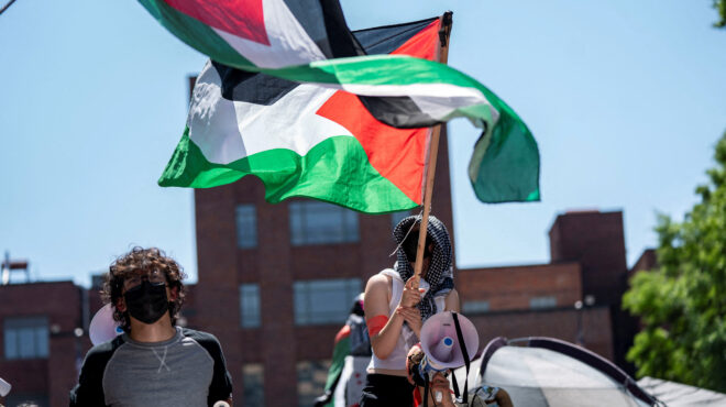 συνεχίζονται-οι-διαμαρτυρίες-για-τη-γ-563004214