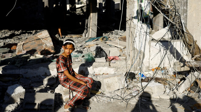 η-σύγκρουση-του-ισραήλ-με-το-ιράν-επισκ-562984765