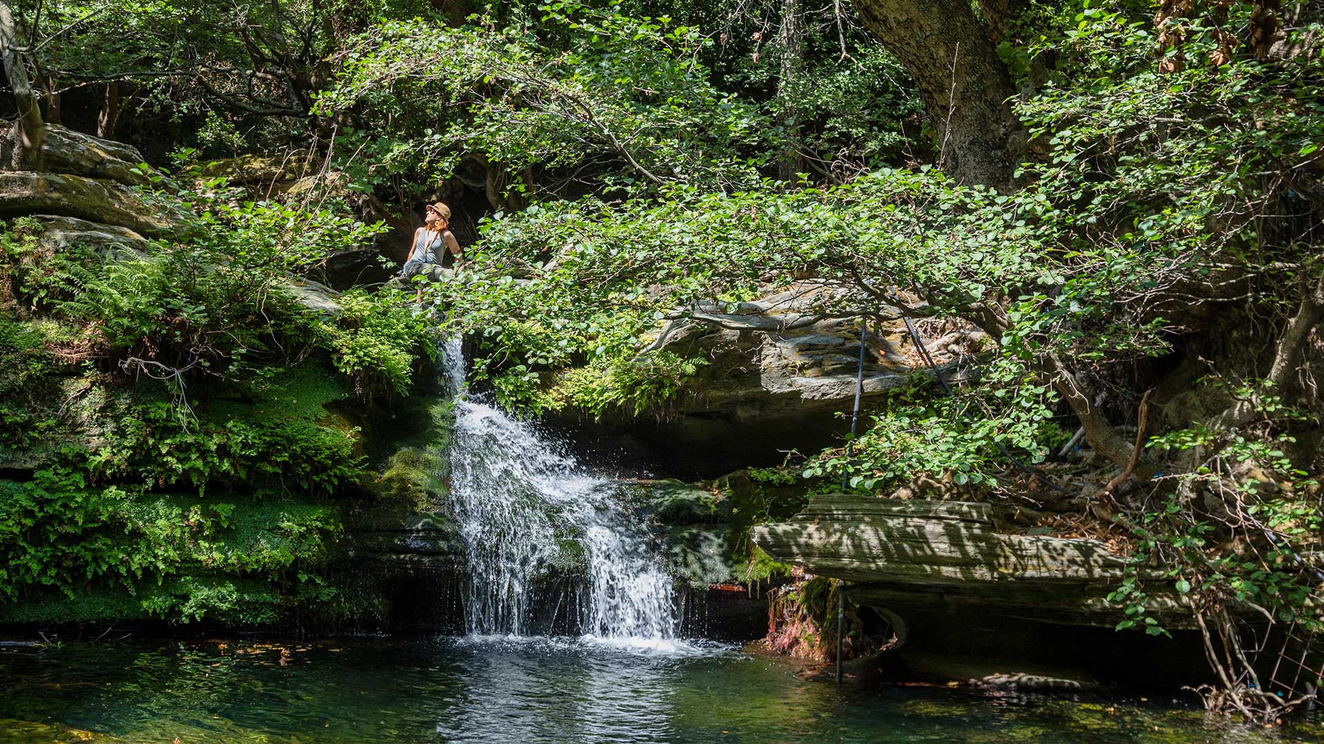 3 ξεχωριστά νησιά ιδανικά για Πάσχα-3