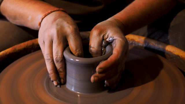 Ακρίτες στην πρώτη γραμμή του μεταναστευτικού-5