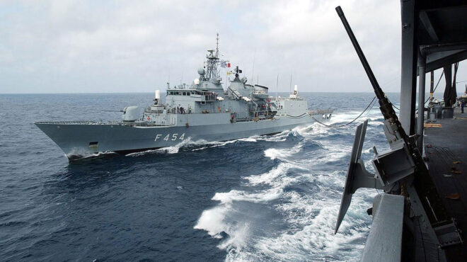 το-mach-loop-της-ελλάδας-χαμηλές-πτήσεις-μαχ-562965046