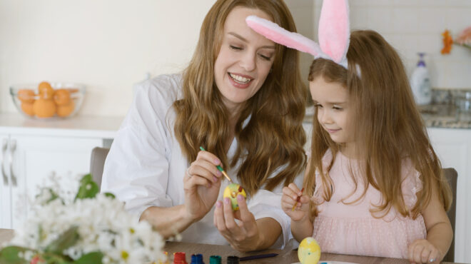 φέτος-το-πάσχα-go-for-more-562998457