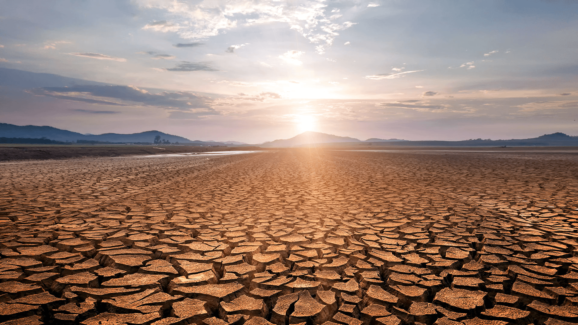 το-2023-ζήσαμε-το-θερμότερο-καλοκαίρι-των-562975087