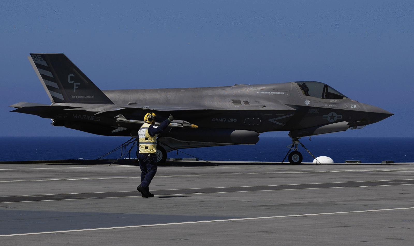 ενοπλες-δυνάμεις-τα-4-εξοπλιστικά-που-θ-562986844