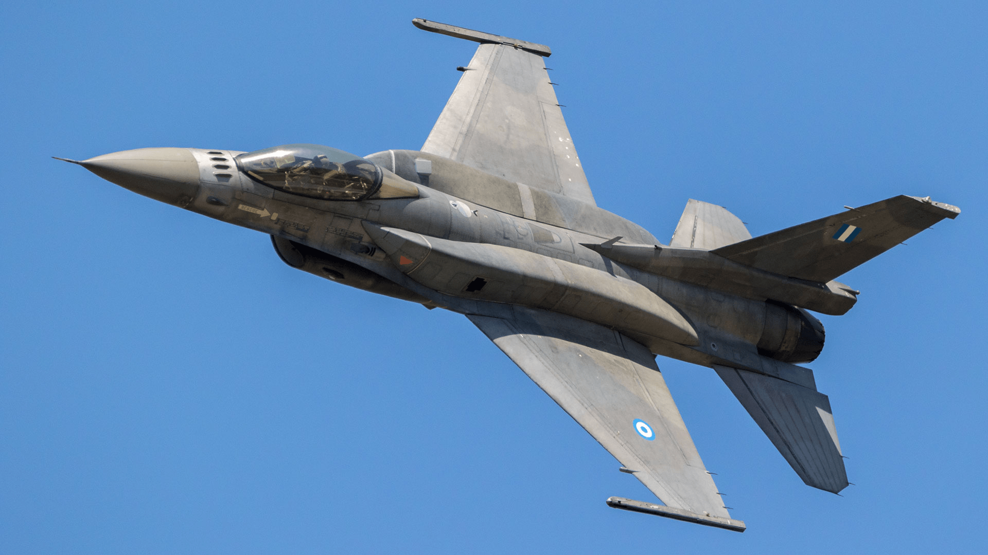 η-γαλλία-ζητάει-crotale-από-την-ελλάδα-ενόψει-562996990