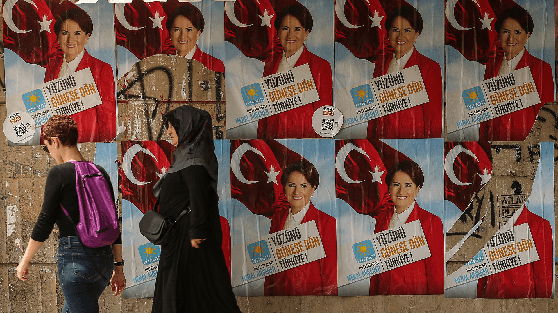 μεράλ-ακσενέρ-τέλος-εποχής-για-τη-λύκ-562975174