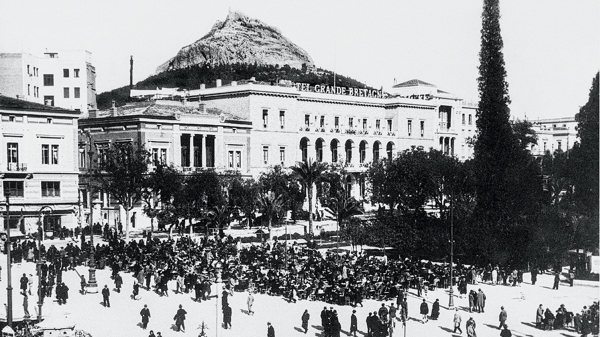 μεγάλη-βρεταννία-ιστορία-ενάμιση-α-562976305