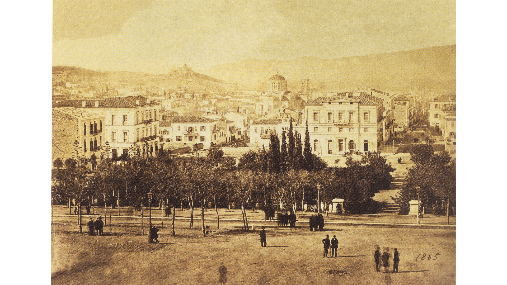 ανεγείρονται-αι-κλειναί-αθήναι-η-έκ-562976563