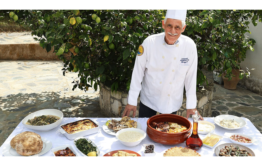 τριάντα-χρόνια-στην-κουζίνα-των-μητσο-562984717