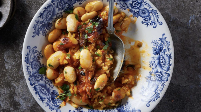 γίγαντες-πλακί-με-ρύζι-562972819