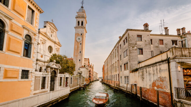 το-πάσχα-των-ελλήνων-της-βενετίας-χ-563005915