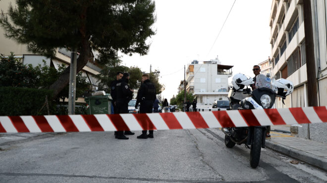 γλυφάδα-πρόσεξε-καλά-μη-δω-αστυνομικ-562980793