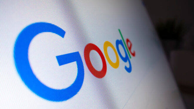 η-google-παρακολουθούσε-εκατομμύρια-χρή-562959430