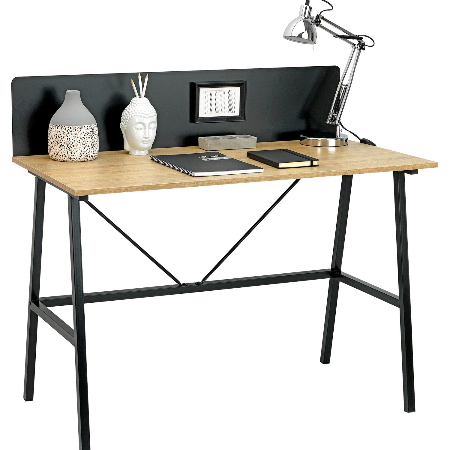 Πέντε γραφεία για να στήσεις το ιδανικό work from home-1