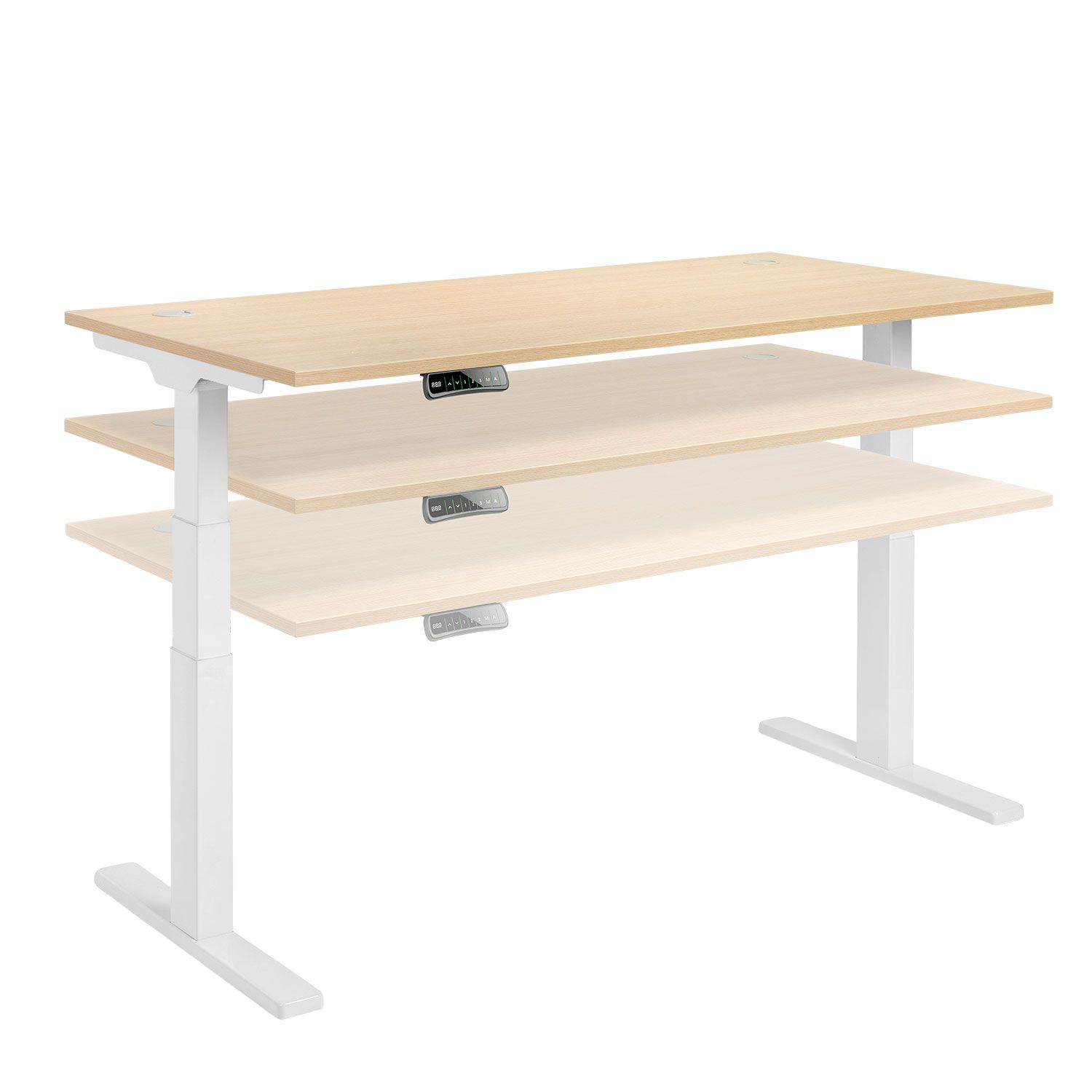 Πέντε γραφεία για να στήσεις το ιδανικό work from home-2