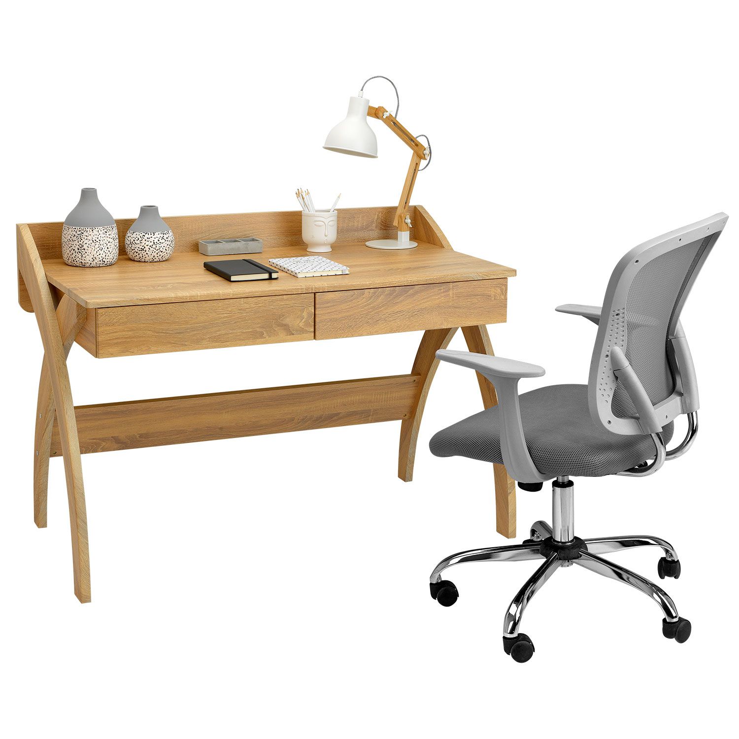 Πέντε γραφεία για να στήσεις το ιδανικό work from home-4