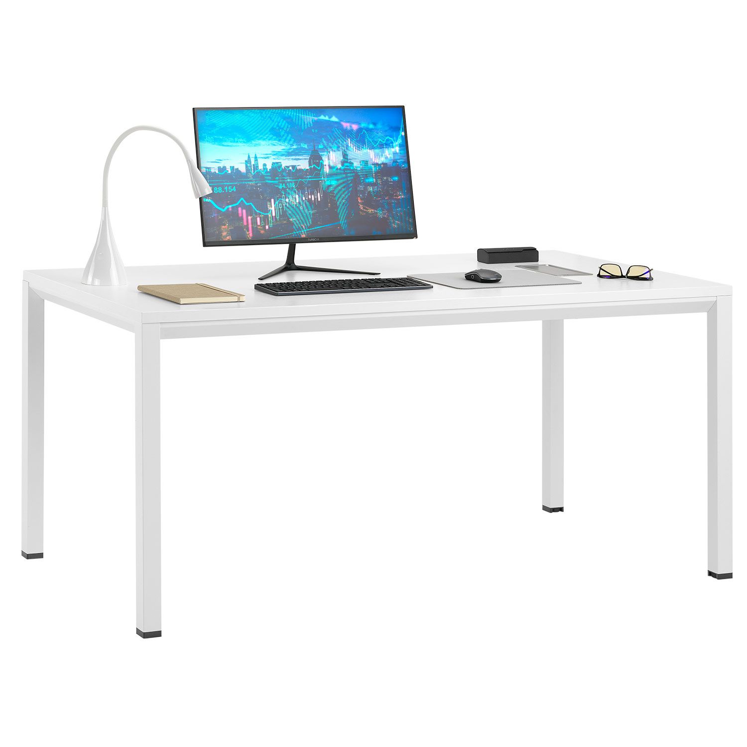 Πέντε γραφεία για να στήσεις το ιδανικό work from home-5