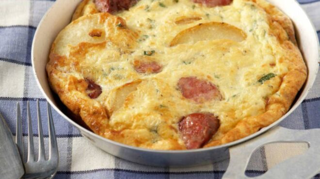 γρήγορη-φρουτάλια-από-την-ανδρο-562972123