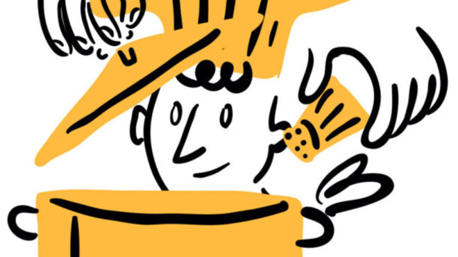 η-εθνική-μας-φασουλάδα-με-τι-φασούλια-φ-562994167