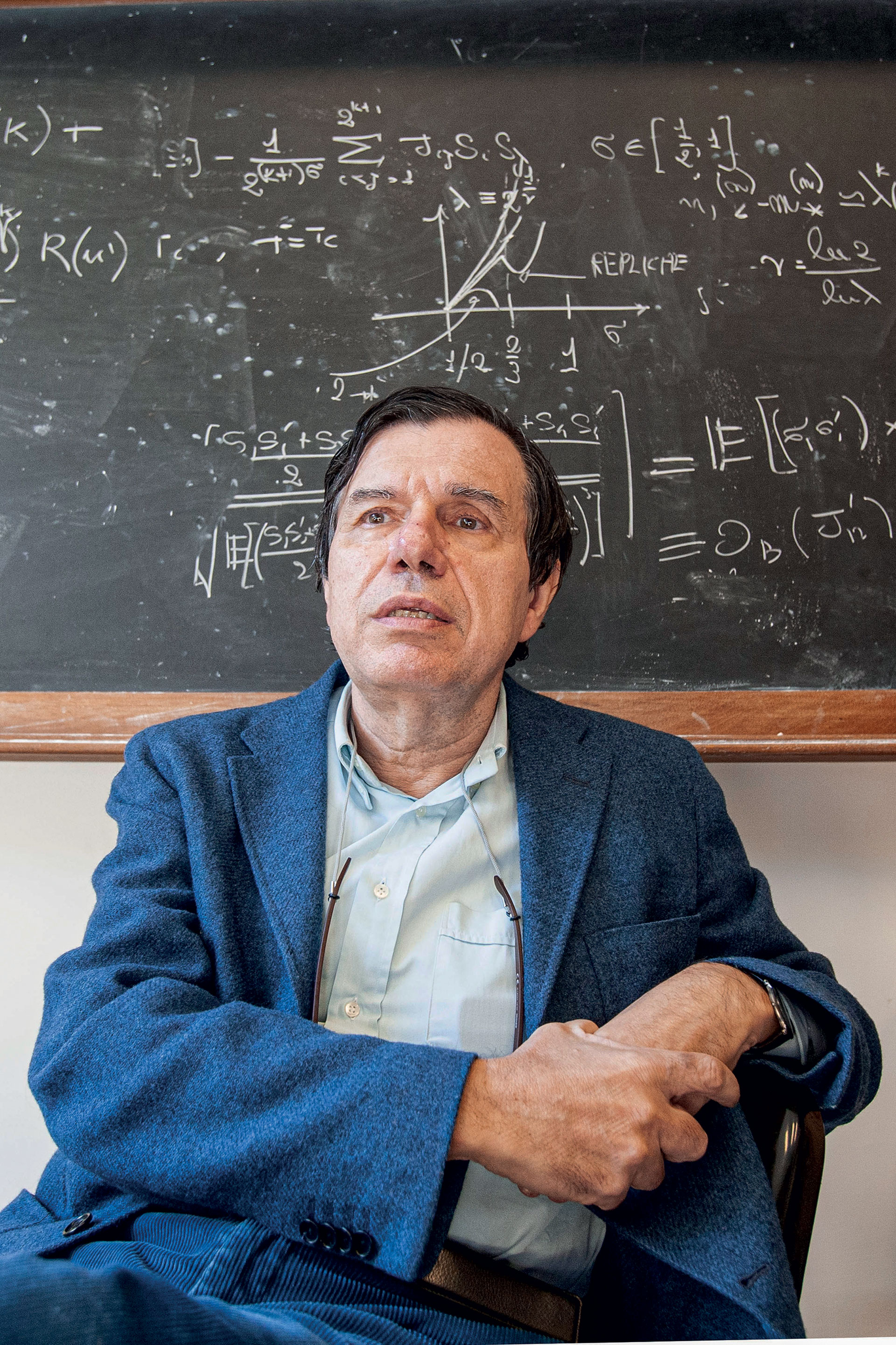 Τα καλύτερα non fiction βιβλία των τελευταίων μηνών-10