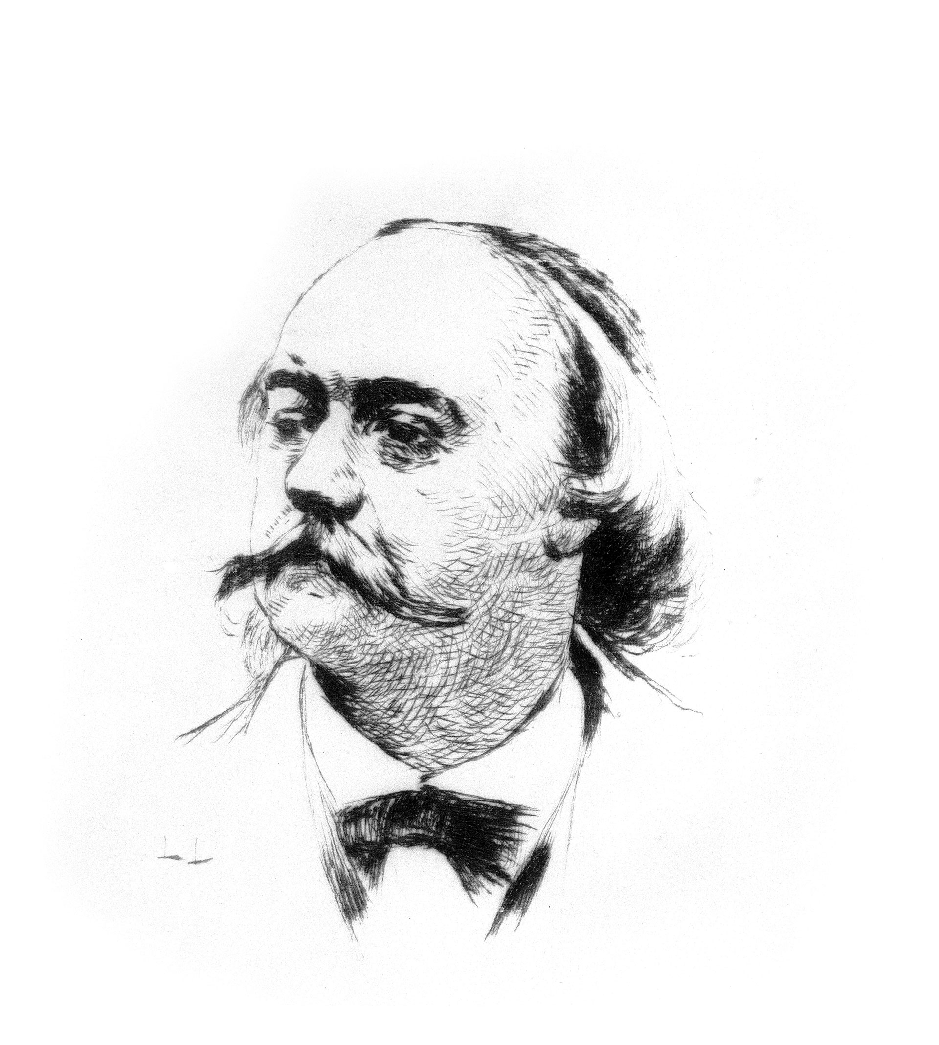 Τα καλύτερα non fiction βιβλία των τελευταίων μηνών-12