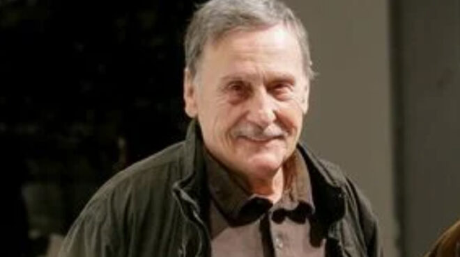 πέθανε-ο-σκηνοθέτης-και-παραγωγός-τάκ-563003224