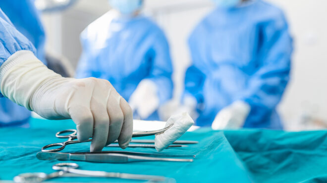 νοσήλια-χαμένα-σε-διαδοχικές-αναβο-562996396