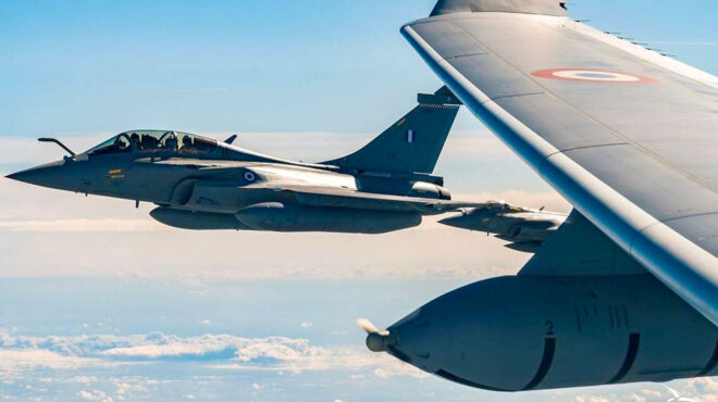 αεροπορία-στρατού-τα-νέα-αεροδρόμια-κ-562958941