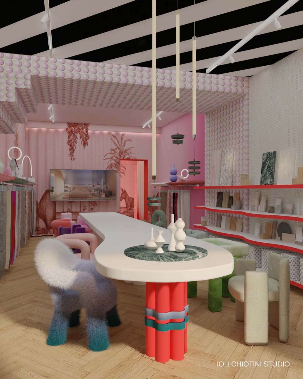 Η καρέκλα του αιώνα βρίσκεται στο σπίτι σας-6