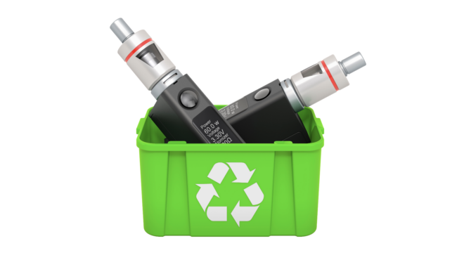 το-ελληνικό-κέντρο-ανακύκλωσης-πιστο-562962928