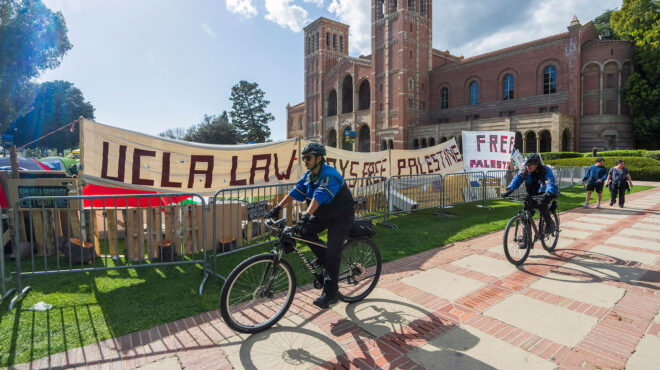 θρησκευτικός-ηγέτης-του-ιράκ-στηρίζε-563003350