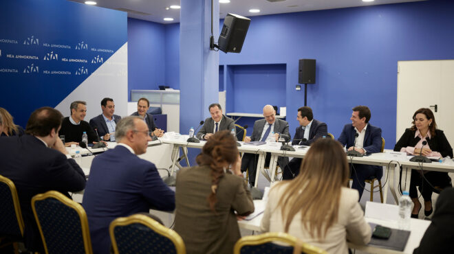 ευρωεκλογές-οι-12-υπουργοί-που-χρεώνοντ-562993003