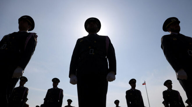 ισραήλ-vs-ιράν-από-τις-στοχευμένες-δολο-562988656