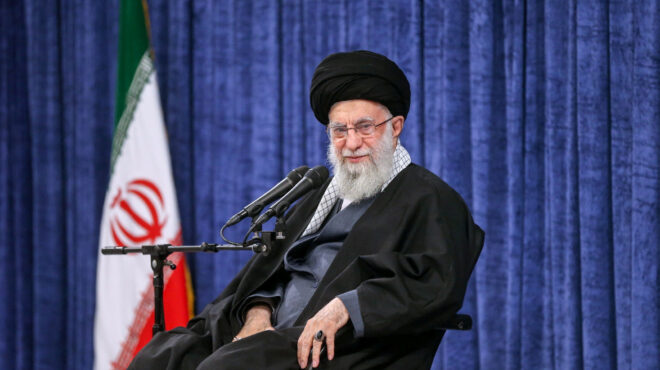 χαμενεΐ-το-ισραήλ-θα-τιμωρηθεί-για-την-562974295