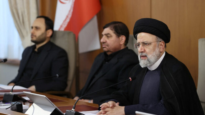 ο-πρόεδρος-του-ιράν-θα-επισκεφθεί-το-πα-562984837