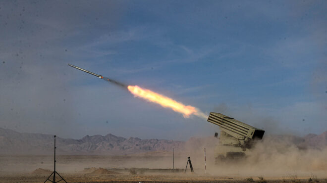 ιράν-προειδοποιήσαμε-τις-ηπα-να-μη-συν-562982311