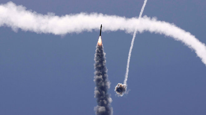 γιατί-το-ιράν-δεν-είναι-εύκολος-αντίπα-562989250