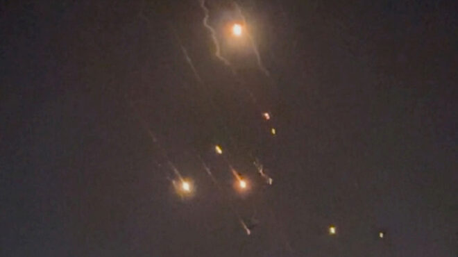 ιράν-η-επίθεση-εναντίον-του-ισραήλ-πέ-562981564