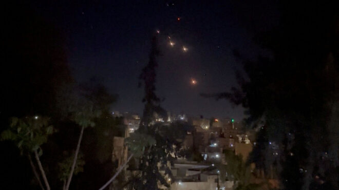 νέες-προειδοποιήσεις-από-το-ιράν-εναν-562981519