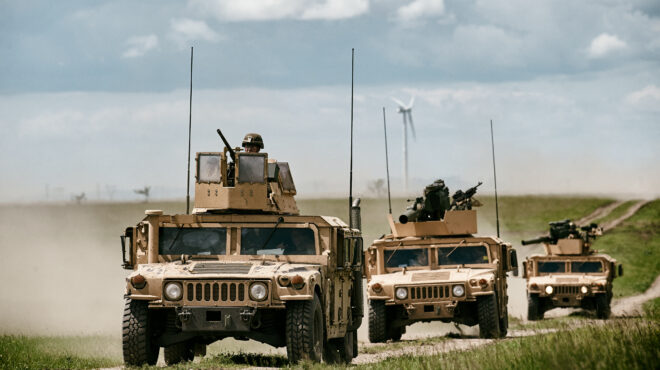 eπιθέσεις-της-κατάεμπ-χεζμπολάχ-εναντ-562992499