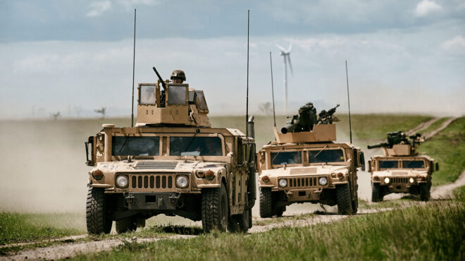 ηπα-αναχαιτίστηκαν-επιθέσεις-κατά-αμ-562993369