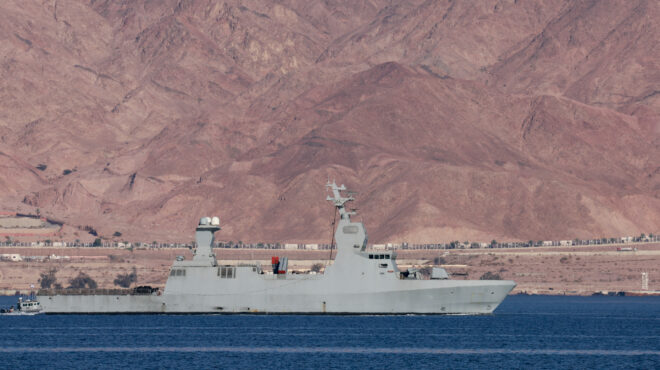 το-ισραήλ-θεωρείται-απίθανο-να-χτυπή-562986541