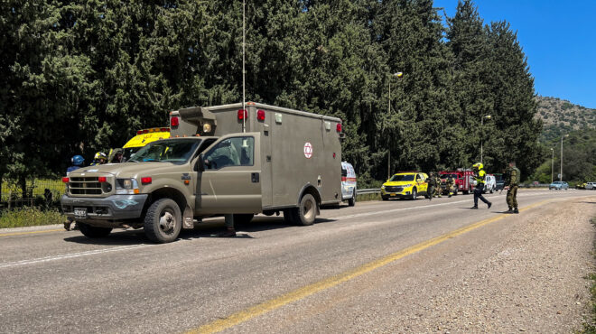 επίθεση-της-χεζμπολάχ-στο-βόρειο-ισρα-563003620