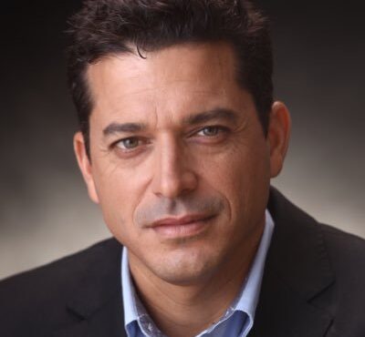 ισραηλινός-υπουργός-δήλωσε-ότι-θα-ψή-562996378