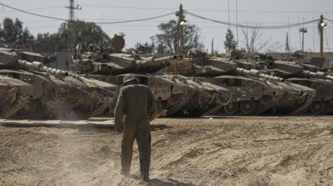 nέοι-βομβαρδισμοί-στη-λωρίδα-της-γάζας-562980664