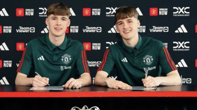 ιδιες-μορφές-ίδιες-ζωές-562969036